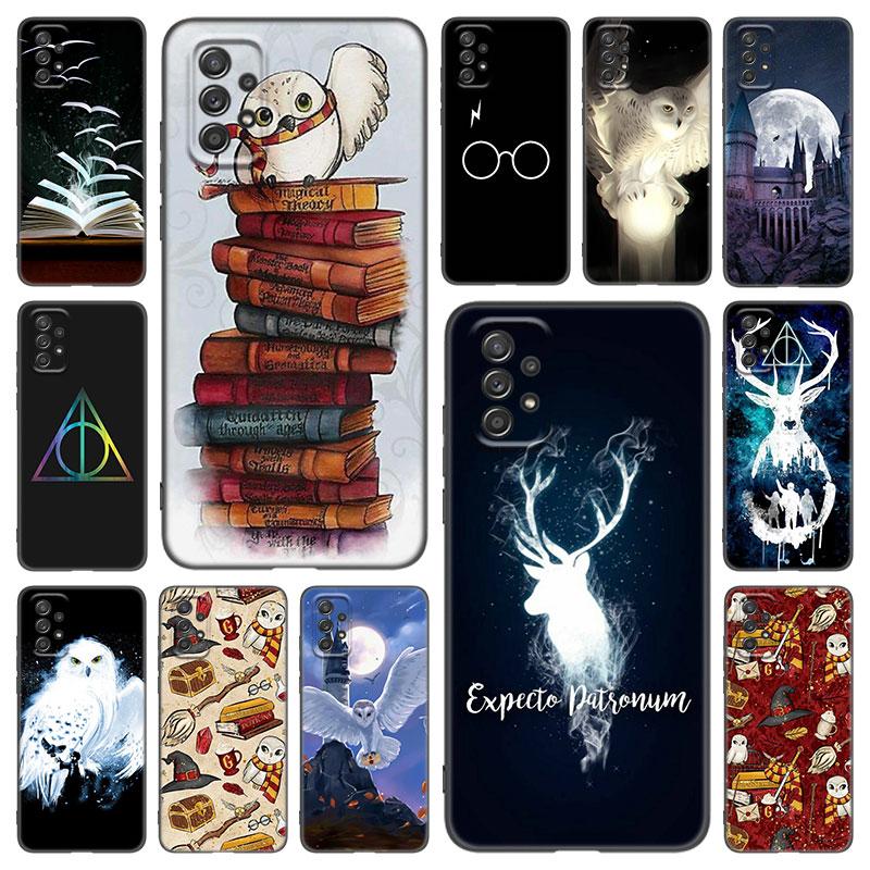 Чехол Owl Deer Magic Power для Samsung Galaxy A21 A30 A50 A52 S A13 A22 A32 A33 A53 A73 5G A11 A12 A31 A51 A70 A71 A72 Samsung A13
Чехол Owl Deer Magic Power для Samsung Galaxy A21 A30 A50 A52 S A13 A22 A32 A33 A53 A73 5G A11 A12 A31 A51 A70 A71 A72 Samsung A13