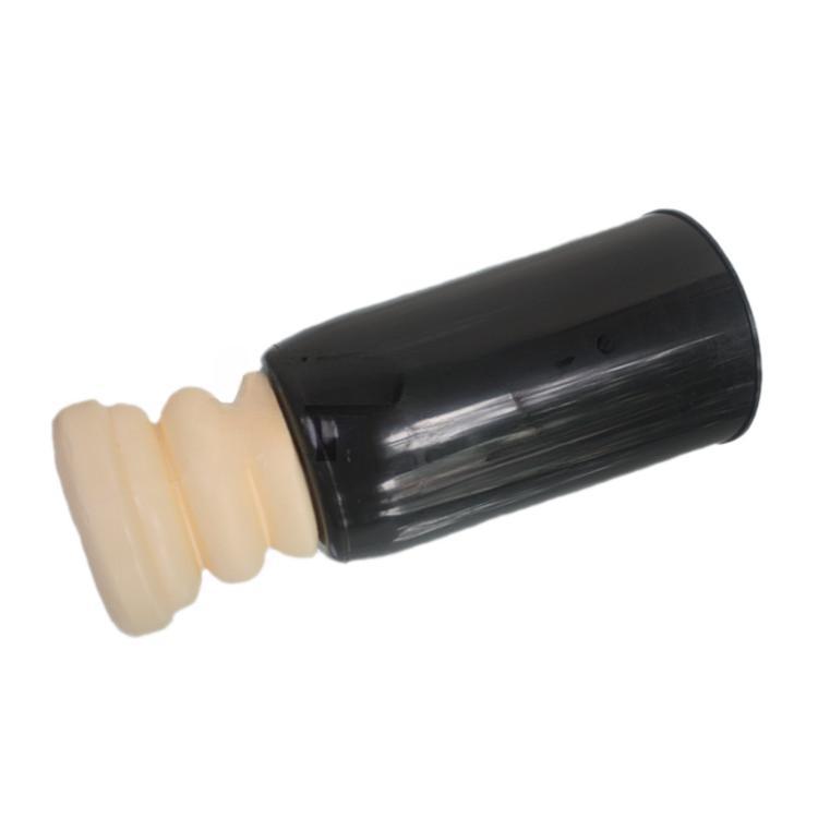 33536855439 Комплект втулок подвески для BMW F20 F21 F22 F23 F31 F32 F33 F34 F35 F36 Пыльник для амортизатора
33536855439 Комплект втулок подвески для BMW F20 F21 F22 F23 F31 F32 F33 F34 F35 F36 Пыльник для амортизатора