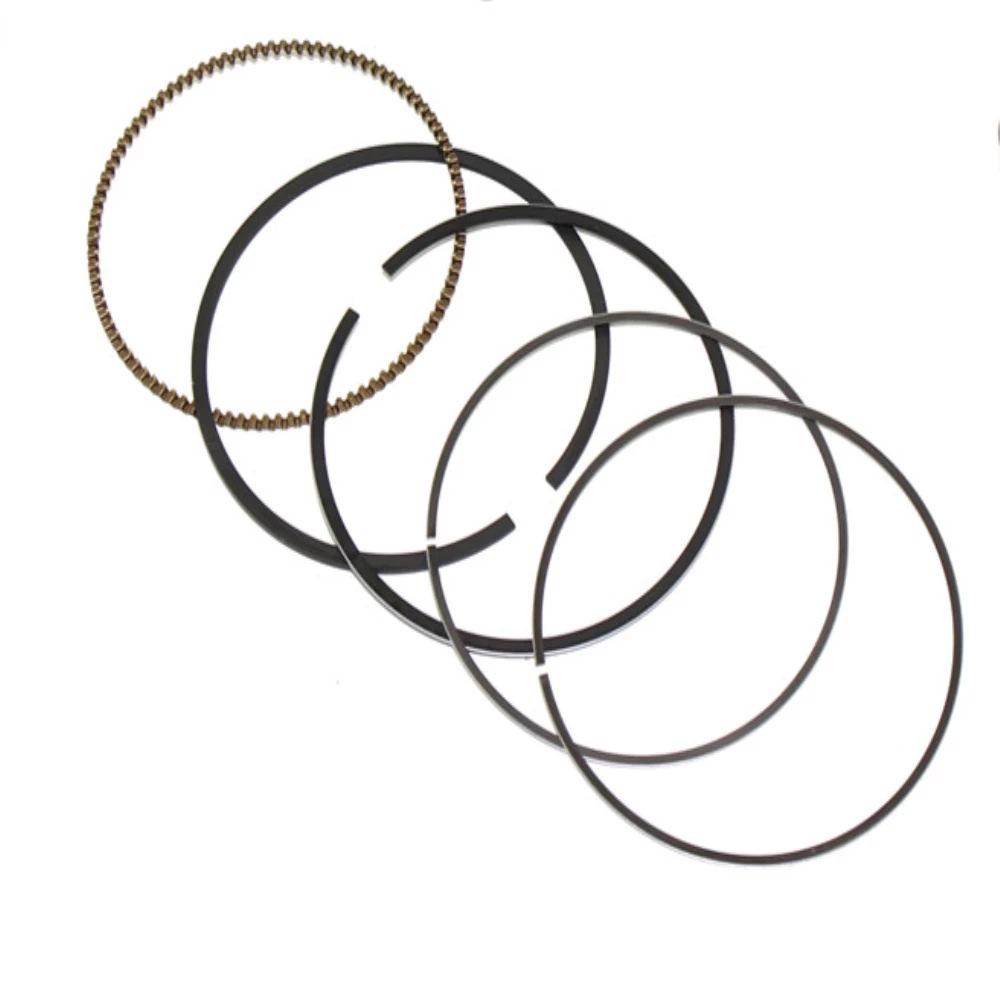 Compatible with Chunfeng X5 CF500 CF800 ATV Beach Buggy Piston & Ring
Compatible with Chunfeng X5 CF500 CF800 ATV Beach Buggy Piston & Ring