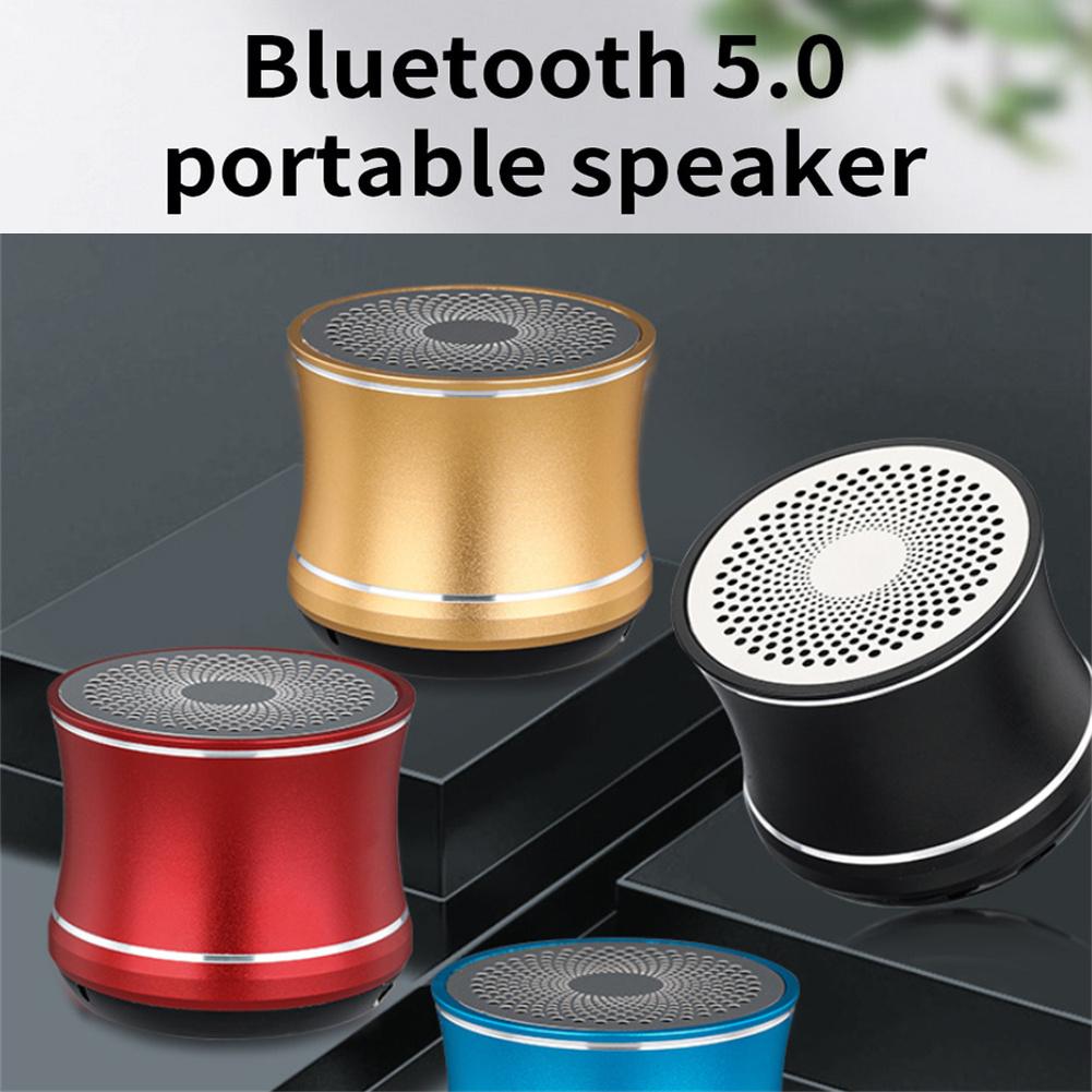 Динамик из сплава, металлический динамик для карт, мини-сабвуфер, портативный уличный беспроводной динамик для кемпинга, дома, офиса, путешествий
Динамик из сплава, металлический динамик для карт, мини-сабвуфер, портативный уличный беспроводной динамик для кемпинга, дома, офиса, путешествий