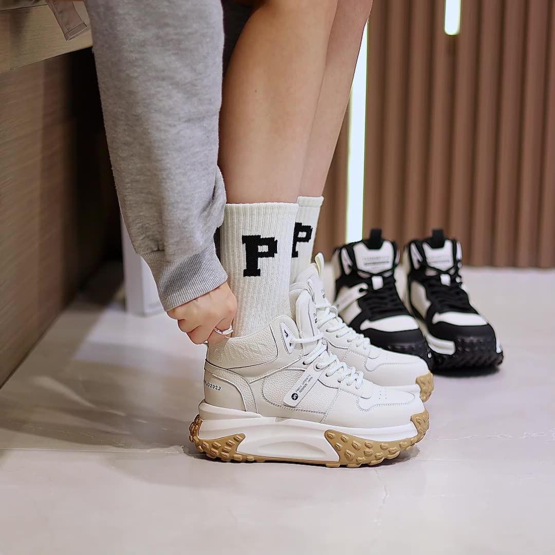 Большой размер включает в себя кроссовки Manshoes для мальчиков и девочек 36-48, легкие теннисные кроссовки для маленьких детей