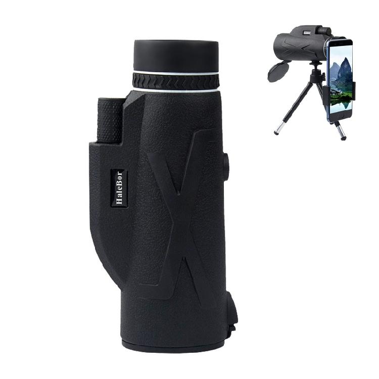 Telescope Night Vision Cellphone Photograph Monoculars for Birdwatching Hiking 1
Telescope Night Vision Cellphone Photograph Monoculars for Birdwatching Hiking 1