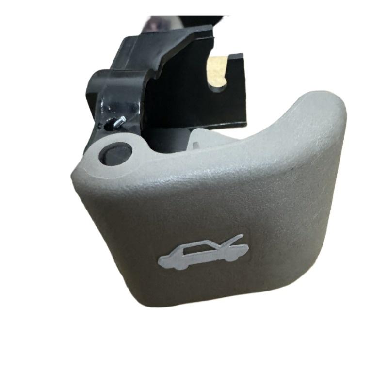 Front cover Open handle For Hyundai Sonata EF OPTIMA/MAGENTIS 2002-2005 OEM 81180000 81180-000
Front cover Open handle For Hyundai Sonata EF OPTIMA/MAGENTIS 2002-2005 OEM 81180000 81180-000