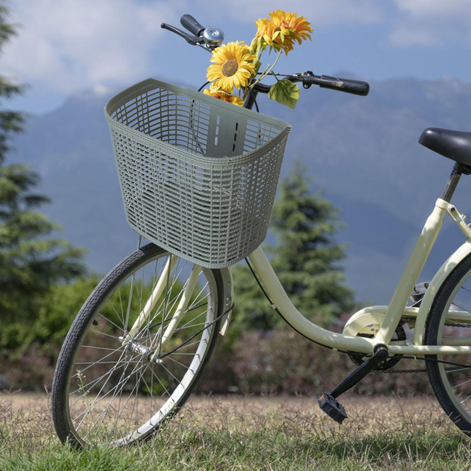 Велосипедний кошик Велосипедний багажник Аксесуари для багажу
Велосипедний кошик Велосипедний багажник Аксесуари для багажу