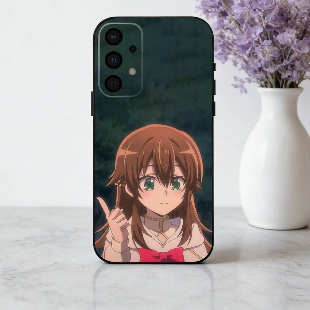 The S-Strongest Tanks Labyrinth Raids Phone Case For Samsung Galaxy A73,A72,A71,A70,A53,A52,A51,Others Soft Black Cover Samsung a12
The S-Strongest Tanks Labyrinth Raids Phone Case For Samsung Galaxy A73,A72,A71,A70,A53,A52,A51,Others Soft Black Cover Samsung a12