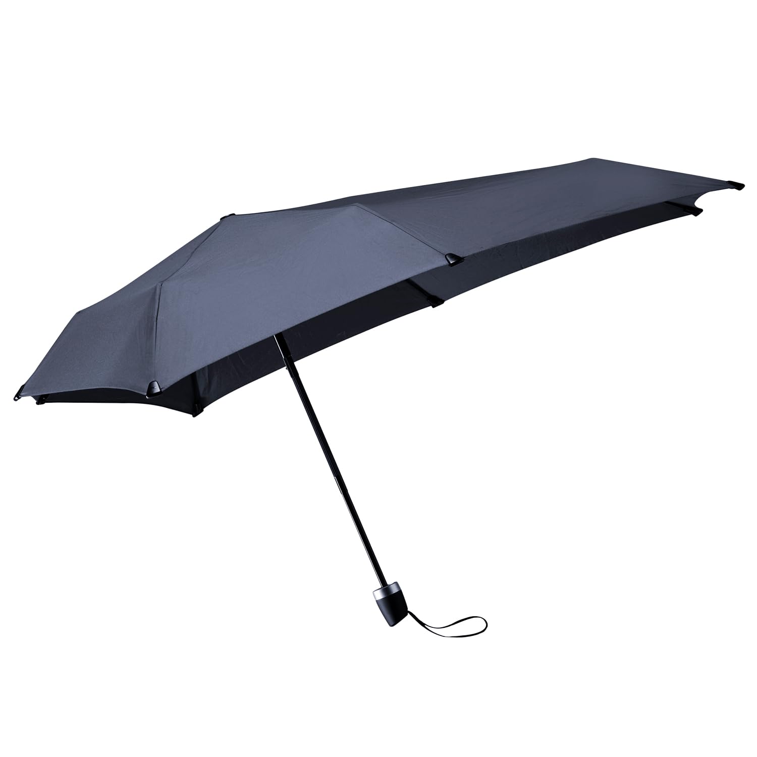 Зонты Senz НОВЫЙ SENZ MINI Senz Umbrella Мини-складной зонт для солнца и дождя SZN-002 (военно-морской флот)
Зонты Senz НОВЫЙ SENZ MINI Senz Umbrella Мини-складной зонт для солнца и дождя SZN-002 (военно-морской флот)