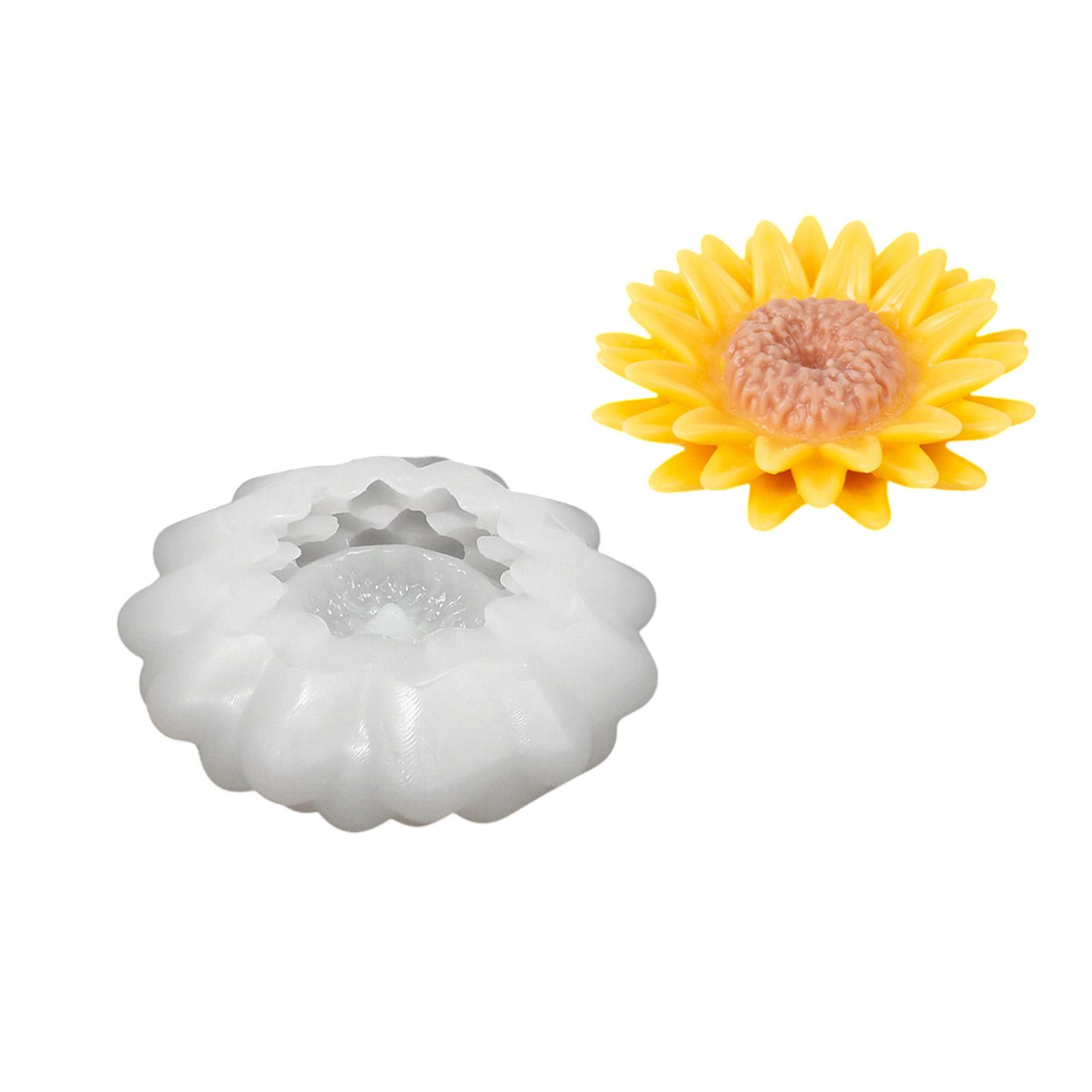 Flowers Candle Molds Casting Molds Silicone Mould Ornament Molds Candle Making Molds Epoxy Resin Molds Baking Molds 1
Flowers Candle Molds Casting Molds Silicone Mould Ornament Molds Candle Making Molds Epoxy Resin Molds Baking Molds 1