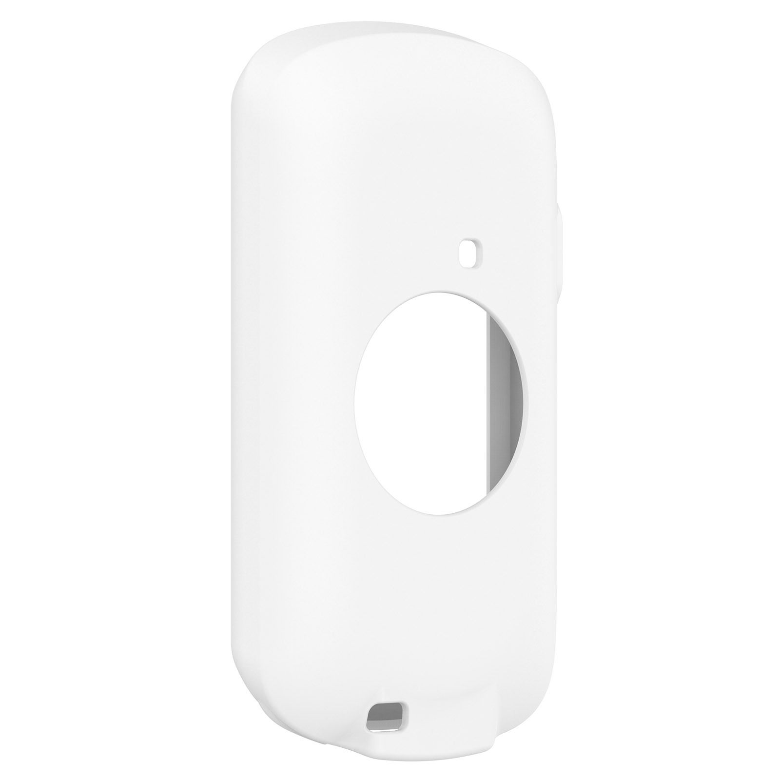 Accessories Bumper GPS Computer Protector Case Cover Silicone Protective
Accessories Bumper GPS Computer Protector Case Cover Silicone Protective