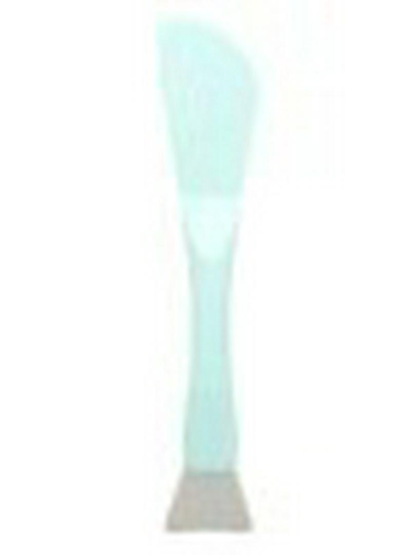 Набор силиконовых кистей и шпателей двойного назначения с чашей
Набор силиконовых кистей и шпателей двойного назначения с чашей