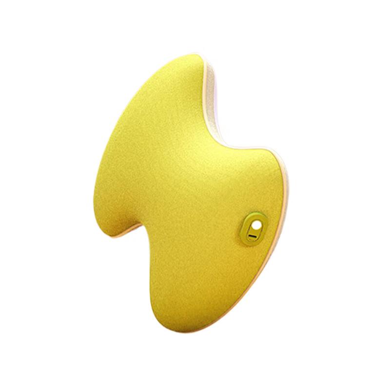 HEZHENG HZ-W1 Portable Waist Massager
HEZHENG HZ-W1 Portable Waist Massager