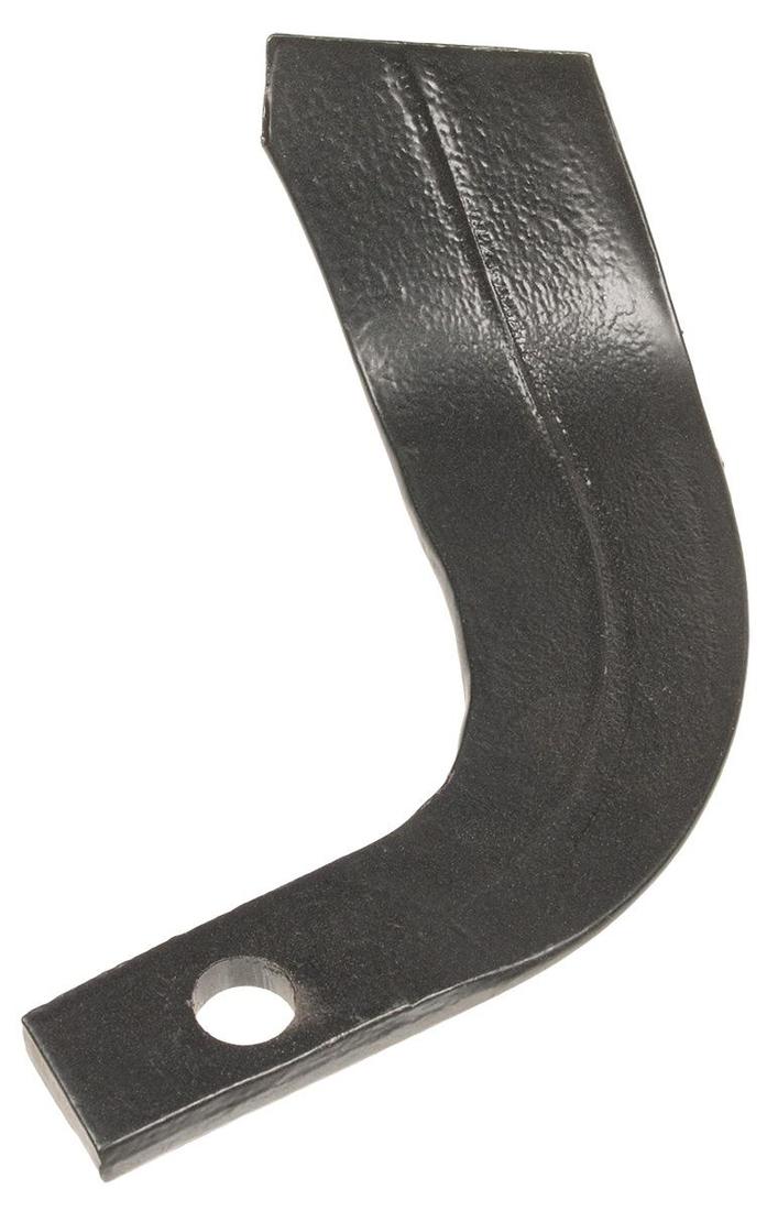 Replacement Blade Cedrus Right Tiller Gl10 
Replacement Blade Cedrus Right Tiller Gl10