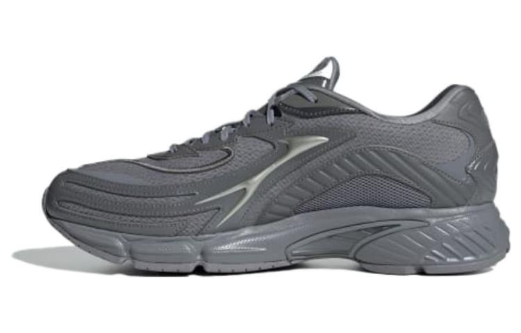 adidas Orketro 2.0 Low Grey - IF2880 EU 40 серый
adidas Orketro 2.0 Low Grey - IF2880 EU 40 серый