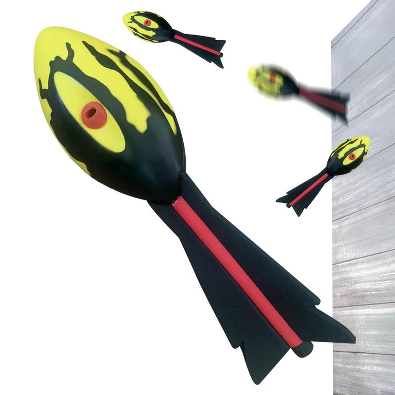 Свисток Вихревой пенопластовый мяч Детская легкая атлетика Мишень Бросок Ракета Aero Howler Пенопластовый вихревой мяч Забавные уличные пляжные школьные спортивные игрушки
Свисток Вихревой пенопластовый мяч Детская легкая атлетика Мишень Бросок Ракета Aero Howler Пенопластовый вихревой мяч Забавные уличные пляжные школьные спортивные игрушки