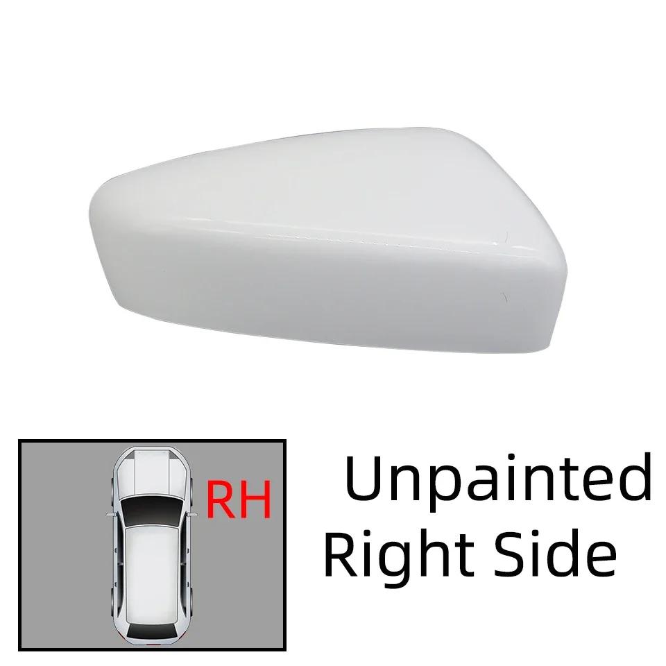 For Mazda 6 Atenza 2013 2014 2015 2016 2017 Car External Rearview Mirror Cover Cap OutSide Door Mirror Housing Shell Painted
For Mazda 6 Atenza 2013 2014 2015 2016 2017 Car External Rearview Mirror Cover Cap OutSide Door Mirror Housing Shell Painted