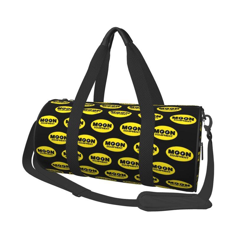 JDM Moon Eyess Motorcycle Racing Travel Duffel Bag Lightweight Waterproof Durable Handbags Yoga Gym Sports Bag Fitness Bags
JDM Moon Eyess Motorcycle Racing Travel Duffel Bag Lightweight Waterproof Durable Handbags Yoga Gym Sports Bag Fitness Bags