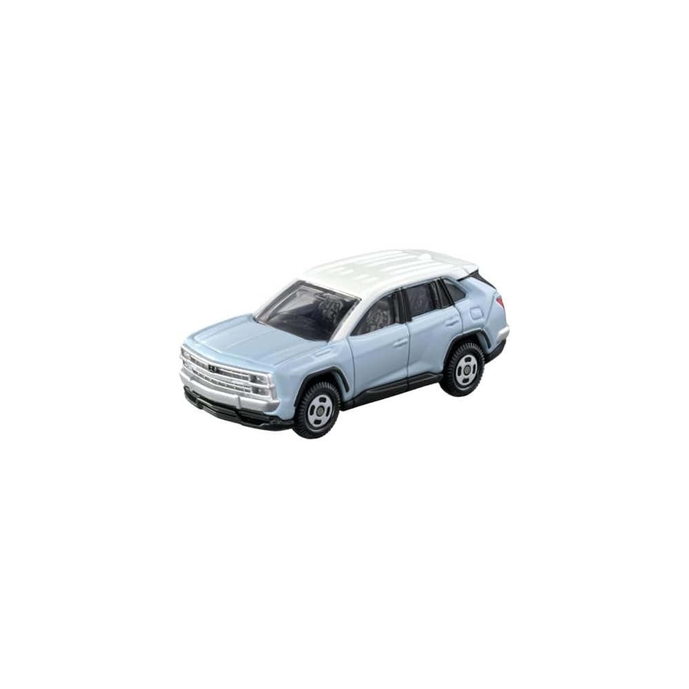 Takara Tomy Mitsuoka Buddy Toy Car Model Scale 1:32 Diecast Collectible Vehicle
Takara Tomy Mitsuoka Buddy Toy Car Model Scale 1:32 Diecast Collectible Vehicle