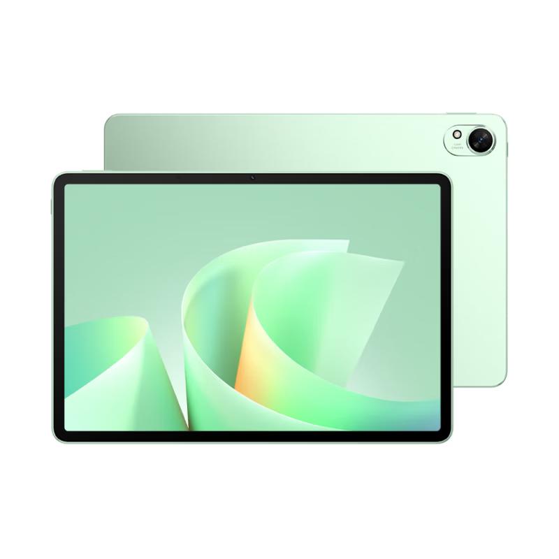 Huawei MatePad Air 12-inch (2025) (CN version)
Huawei MatePad Air 12-inch (2025) (CN version)