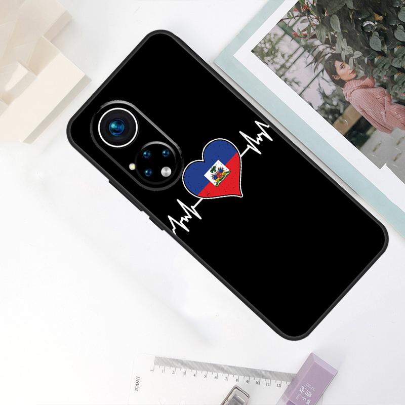 Haiti Haitian Flag For Honor Magic 7 Lite 5 6 8 Pro Case For Honor 200 400 90 70 50 Win RT X8c X8b X9b X9c X9d Honor 70 Lite
Haiti Haitian Flag For Honor Magic 7 Lite 5 6 8 Pro Case For Honor 200 400 90 70 50 Win RT X8c X8b X9b X9c X9d Honor 70 Lite