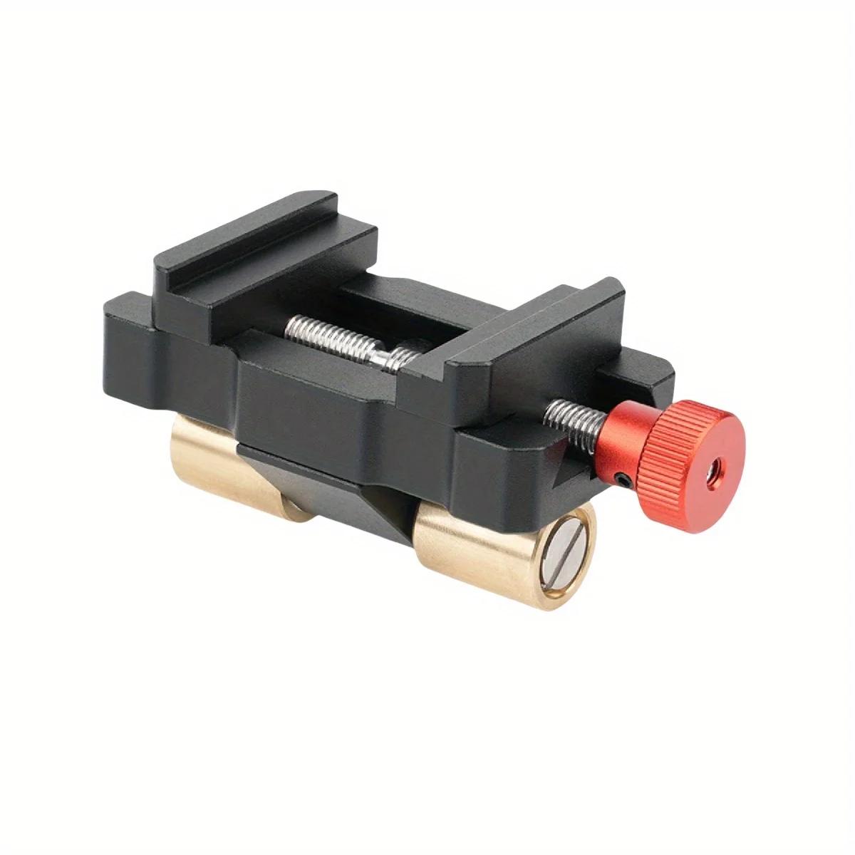 Fixed Angle Sharpener, Straight Track Woodworking Chisel, Anti Slip Ultra-Fine Mirror, Fine Grinding, Adjustable Angle Mini 1pc
Fixed Angle Sharpener, Straight Track Woodworking Chisel, Anti Slip Ultra-Fine Mirror, Fine Grinding, Adjustable Angle Mini 1pc