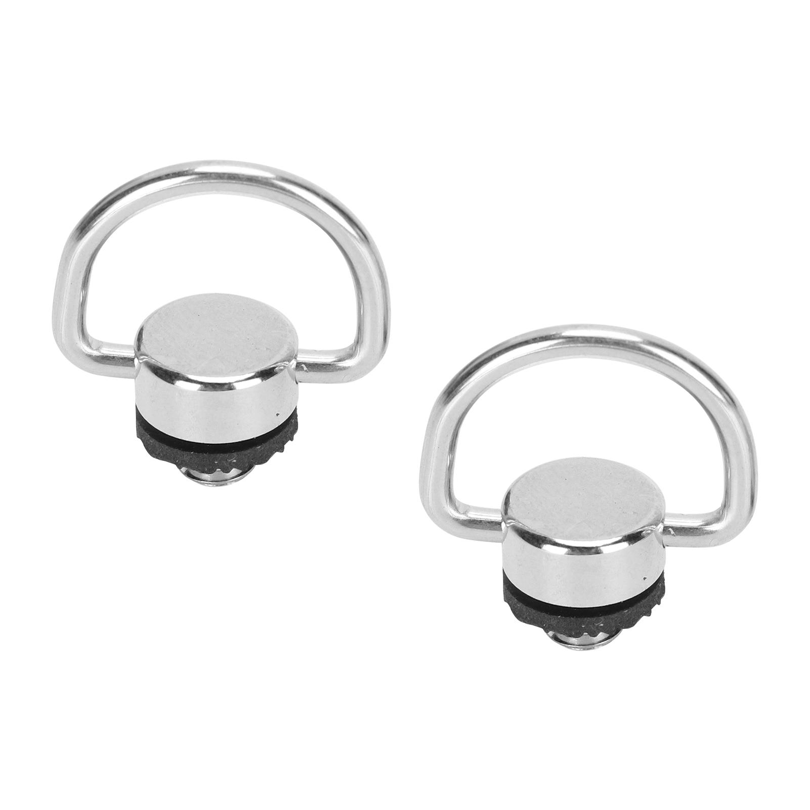 D Ring 1 4 Inch Camera Hanging Connect Adapter Screw for Tripod Quick Release Plate Strap
D Ring 1 4 Inch Camera Hanging Connect Adapter Screw for Tripod Quick Release Plate Strap