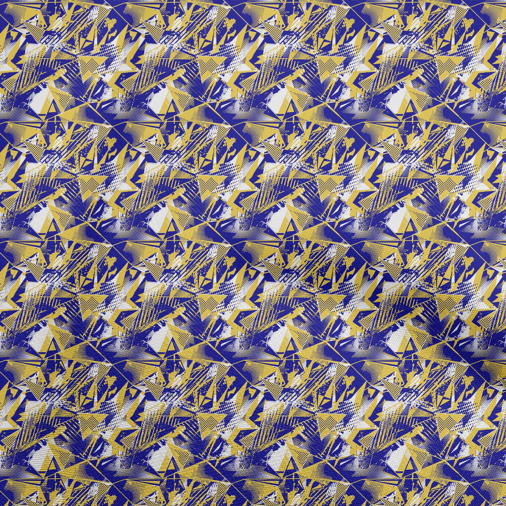OneOone Cotton Flex Blue Fabric Abstracts Швейні матеріали Тканина з принтом у дворі 40 дюймів 42 Inch Wide - Viscose Chiffon світло-синій колір
OneOone Cotton Flex Blue Fabric Abstracts Швейні матеріали Тканина з принтом у дворі 40 дюймів 42 Inch Wide - Viscose Chiffon світло-синій колір