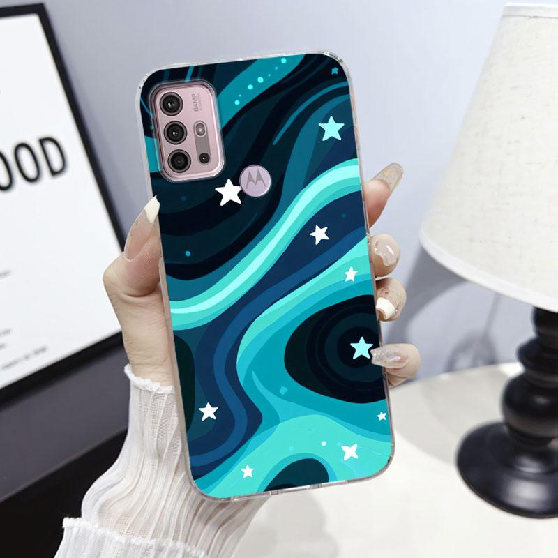 Cartoon For Lenovo K13 Note K14 Plus Case Cover For Lenovo K13 Pro Marble Clear Soft Silicone Phone Case Protective Floral Capa Lenovo K14 Plus
Cartoon For Lenovo K13 Note K14 Plus Case Cover For Lenovo K13 Pro Marble Clear Soft Silicone Phone Case Protective Floral Capa Lenovo K14 Plus