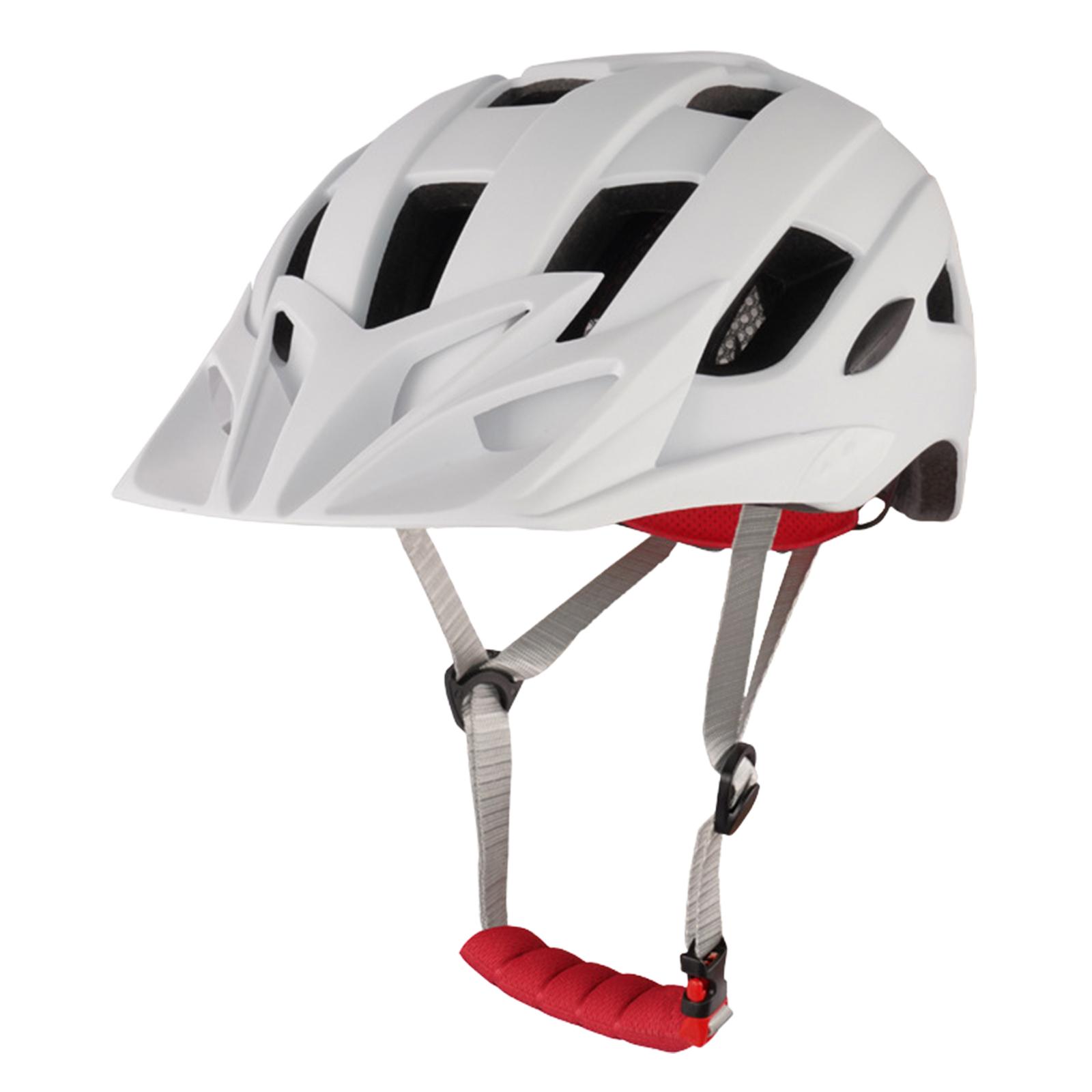 Breathable Cycling Helmet with Insect Net Adjustable Bicycle Helmet Outdoor Bicycle Headgear for Skating Cycling Scooter білий
Breathable Cycling Helmet with Insect Net Adjustable Bicycle Helmet Outdoor Bicycle Headgear for Skating Cycling Scooter білий