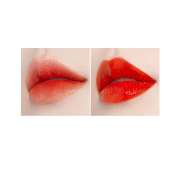 Etude House Dear Darling WaterGel Tint 4.5g - OR202 Оранжевый красный OR202
Etude House Dear Darling WaterGel Tint 4.5g - OR202 Оранжевый красный OR202