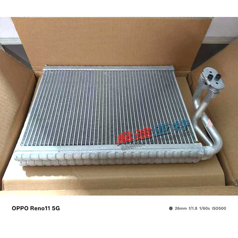 2048300058 Car Air Conditioning Evaporator Core For 07-14 Mercedes Benz W204 W212 X204 W207 C350 E350 C320 E250 E300 A2048300058 Only Evaporator
2048300058 Car Air Conditioning Evaporator Core For 07-14 Mercedes Benz W204 W212 X204 W207 C350 E350 C320 E250 E300 A2048300058 Only Evaporator