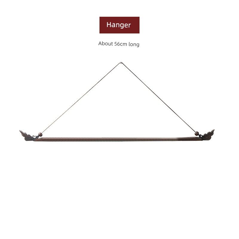 Southeast Asian Style Dining Table Qitai Zen Tea Table Fabric Bench Coffee Table Tablecloth Tea Table Cloth Bed Runner Wall Tapestry Tapestry rack
Southeast Asian Style Dining Table Qitai Zen Tea Table Fabric Bench Coffee Table Tablecloth Tea Table Cloth Bed Runner Wall Tapestry Tapestry rack