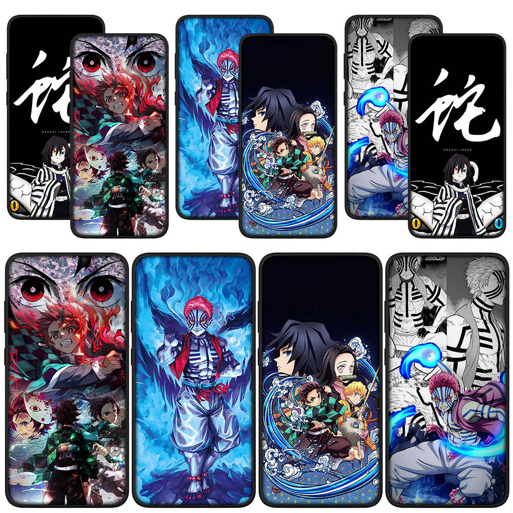 для Samsung Galaxy S24 S23 iPhone 16 15 14 Xiaomi Redmi Note 13 12 11 Pro Max X 9 10 XR OPPO A15 Huawei чехол для телефона Akaza Demon Slayer Tanjirou чехол for iPhone 7 Plus олений
для Samsung Galaxy S24 S23 iPhone 16 15 14 Xiaomi Redmi Note 13 12 11 Pro Max X 9 10 XR OPPO A15 Huawei чехол для телефона Akaza Demon Slayer Tanjirou чехол for iPhone 7 Plus олений