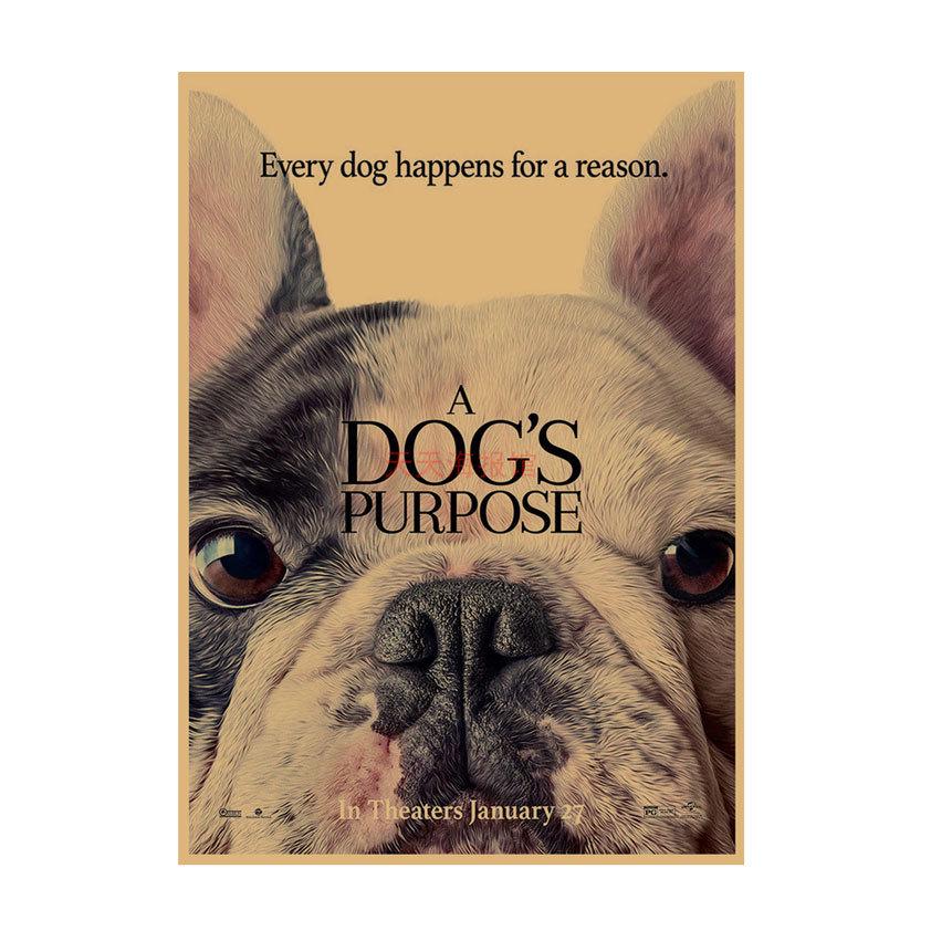 Hachiko: The Loyal Dog - Classic Retro Movie Poster Wall Art 29.7X42cm (A3 size)
Hachiko: The Loyal Dog - Classic Retro Movie Poster Wall Art 29.7X42cm (A3 size)