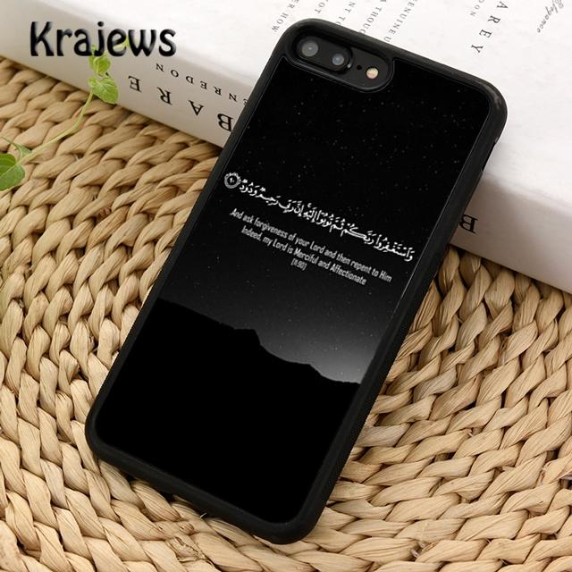 holy Quran Muslim Surah Ikhlas Islamic Phone Case Cover For iPhone 17 Air 16 15 14 plus 12 13 pro max Fundas iPhone 15pro max
holy Quran Muslim Surah Ikhlas Islamic Phone Case Cover For iPhone 17 Air 16 15 14 plus 12 13 pro max Fundas iPhone 15pro max