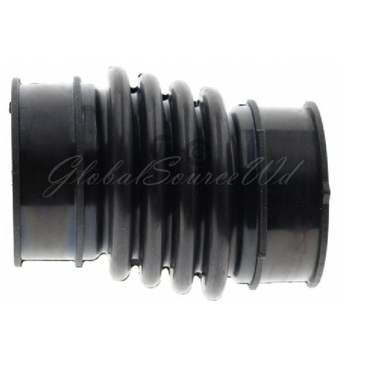 Air Intake hose Fits: ES300 99-01 V6 3.0L B043*2 BH18 w/ Variable Valve Timing
Air Intake hose Fits: ES300 99-01 V6 3.0L B043*2 BH18 w/ Variable Valve Timing