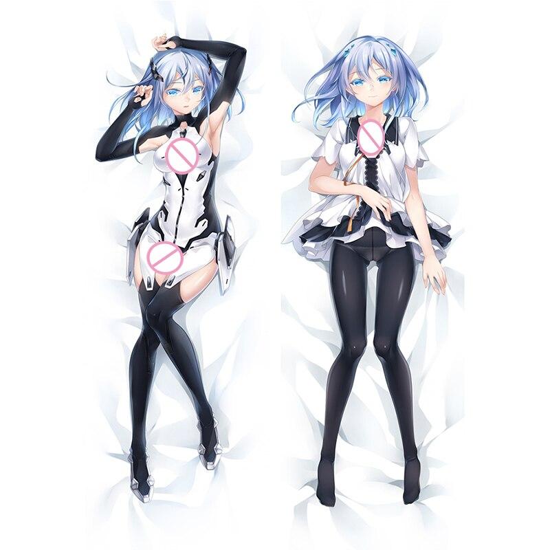 60x180 см BEATLESS Lacia Dakimakura чехол обнимающий аниме наволочка для всего тела персиковая кожа отаку спальня постельные принадлежности наволочка
60x180 см BEATLESS Lacia Dakimakura чехол обнимающий аниме наволочка для всего тела персиковая кожа отаку спальня постельные принадлежности наволочка