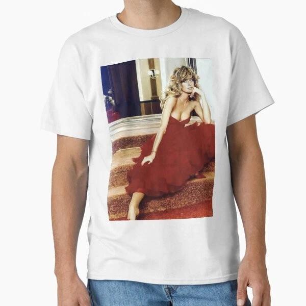 Dress red in straight Classic T-Shirt Made in USA/AUS T-Shirt S-2XL XL
Dress red in straight Classic T-Shirt Made in USA/AUS T-Shirt S-2XL XL