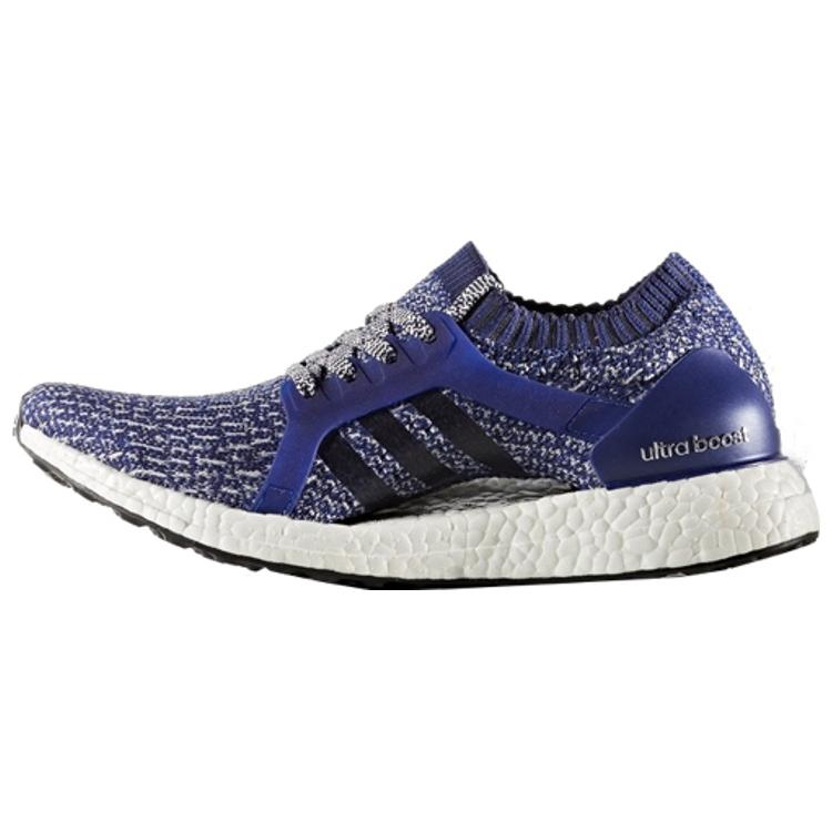 Adidas Wmns UltraBoost X Mystery Ink Women s BY2710 36⅔
Adidas Wmns UltraBoost X Mystery Ink Women s BY2710 36⅔
