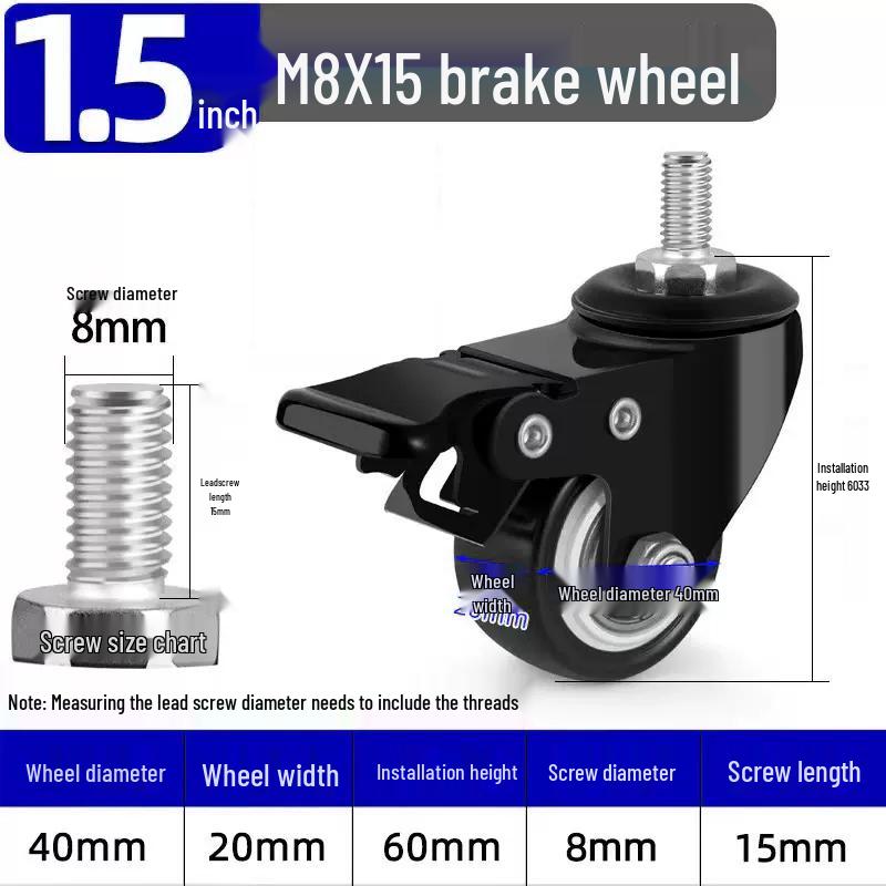 1 Galvanized Steel Pipe & 32 Round Pipe Connector for Shelf or Clothes Rack - Cast Iron, No-Weld Elbow Fasteners
1 Galvanized Steel Pipe & 32 Round Pipe Connector for Shelf or Clothes Rack - Cast Iron, No-Weld Elbow Fasteners