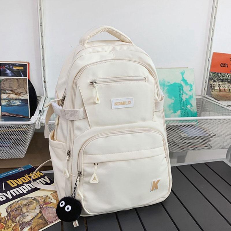 Women s Backpack New Large Capacity Men s Travel Backpacks Student School Bag Fashi Laptop Backpack for Women and Men
Women s Backpack New Large Capacity Men s Travel Backpacks Student School Bag Fashi Laptop Backpack for Women and Men