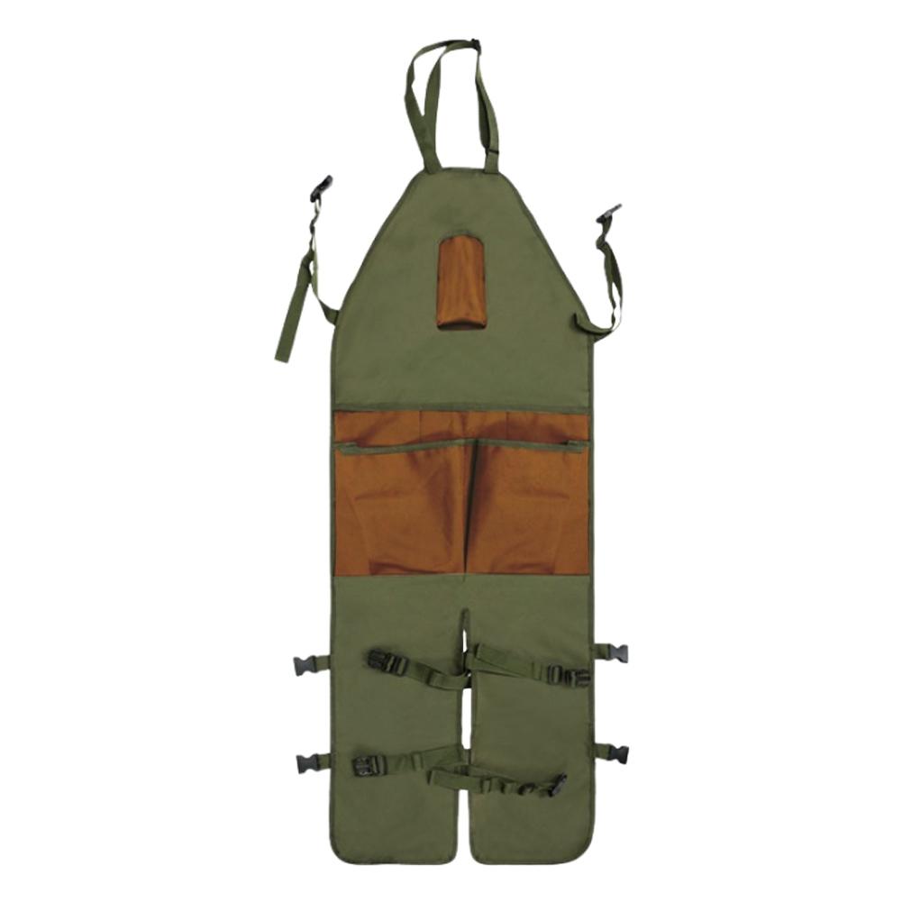 Oxford Apron Tools Aprons Wear-resistant Multiple Pockets Garden Work Apron Bib Adjustable Apron Leg Protection Gardening Apron светло-коричневого
Oxford Apron Tools Aprons Wear-resistant Multiple Pockets Garden Work Apron Bib Adjustable Apron Leg Protection Gardening Apron светло-коричневого