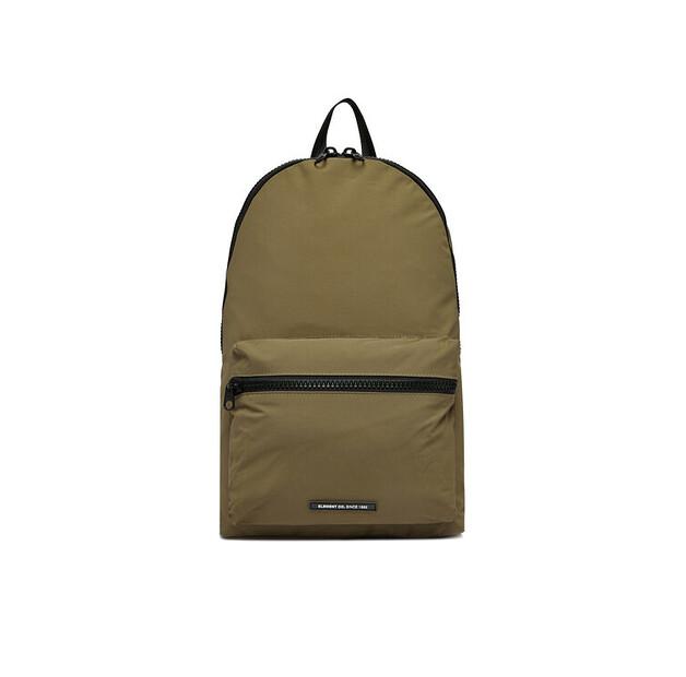 Рюкзак Element ELYBP00163 One Size
Рюкзак Element ELYBP00163 One Size
