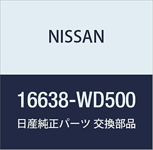 Оригинальные детали NISSAN Huuel Rail Pretssier Sensor Wing Load / AD Van Caravan Номер товара: 16638-WD500
Оригинальные детали NISSAN Huuel Rail Pretssier Sensor Wing Load / AD Van Caravan Номер товара: 16638-WD500