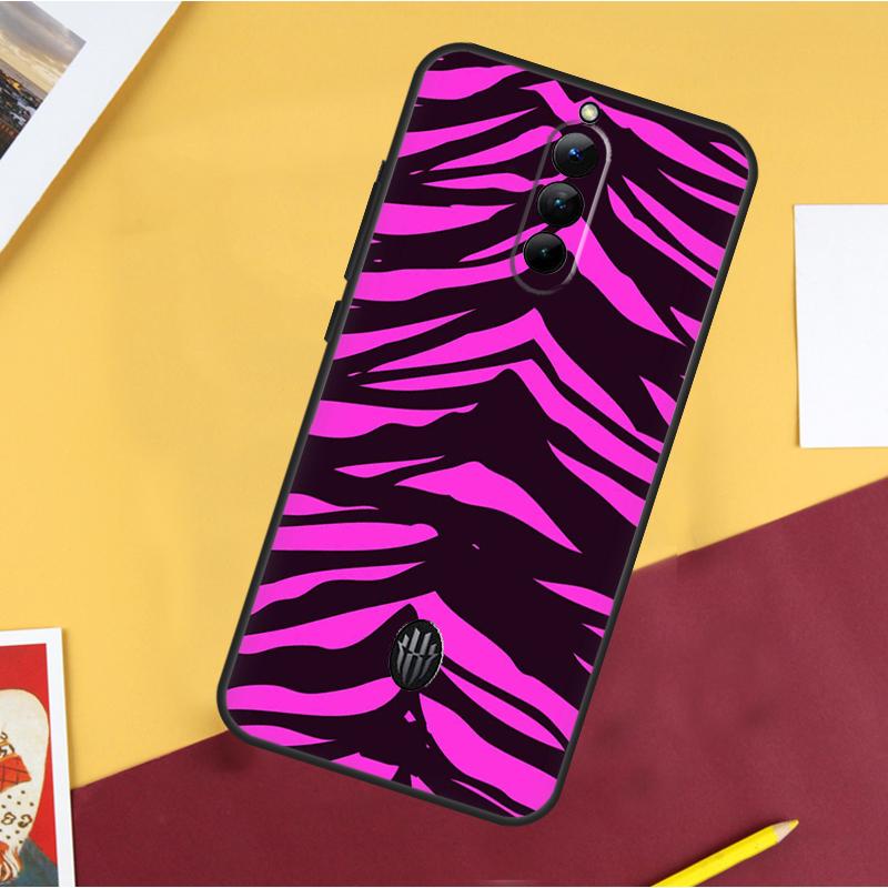 Cyan Giraffe Leopard Zebra MAD PRINTS Phone Case For Nubia Red Magic 8 Pro 8S Pro 9 Pro Plus 5G 5S 6R 6S 7S 6 7 Pro Back Cover Red Magic 9 Pro
Cyan Giraffe Leopard Zebra MAD PRINTS Phone Case For Nubia Red Magic 8 Pro 8S Pro 9 Pro Plus 5G 5S 6R 6S 7S 6 7 Pro Back Cover Red Magic 9 Pro