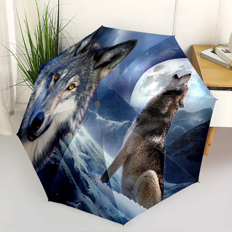 1pc animal Umbrella Portable Folding Umbrella Iron Frame Hole Bone Structure Outdoor Home Umbrella
1pc animal Umbrella Portable Folding Umbrella Iron Frame Hole Bone Structure Outdoor Home Umbrella