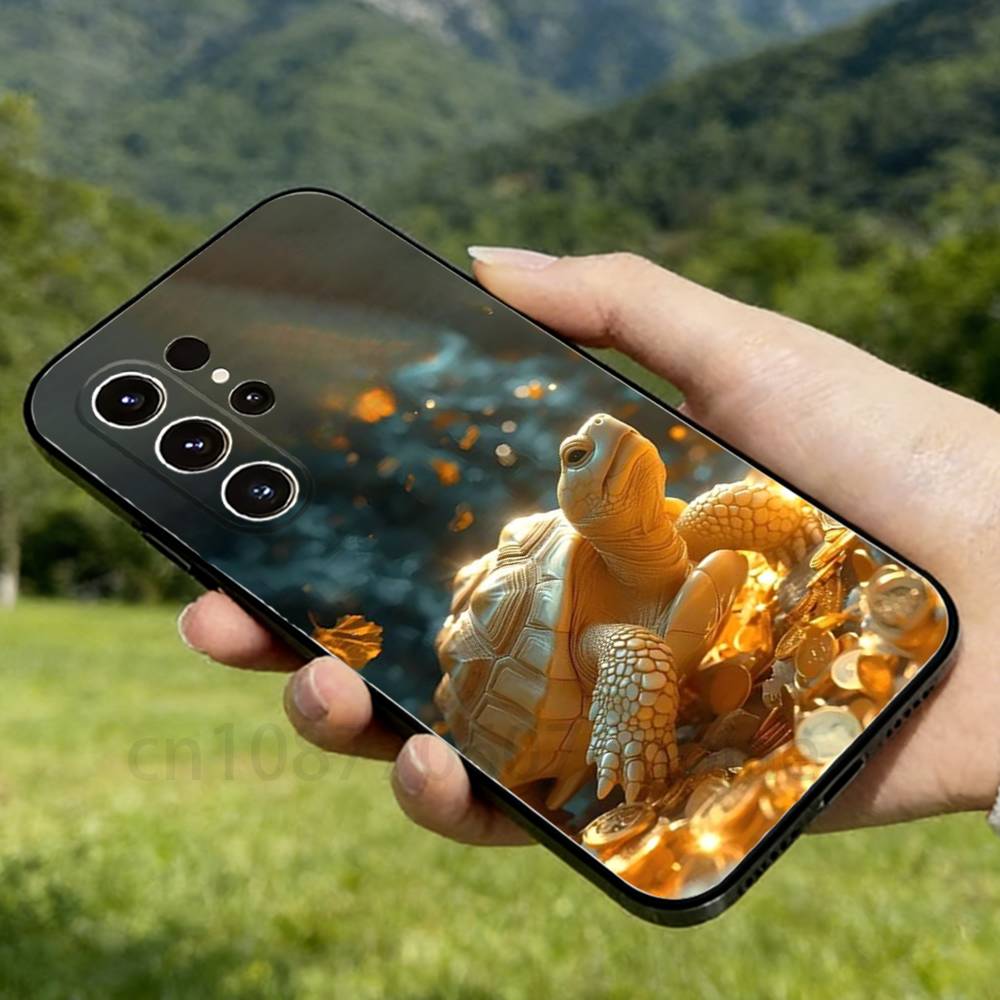 Good luck Phone Case For Samsung GalaxyA53,51,72,73,31,30,42 Soft Silicone Phone Protective Case SamsungA325g
Good luck Phone Case For Samsung GalaxyA53,51,72,73,31,30,42 Soft Silicone Phone Protective Case SamsungA325g