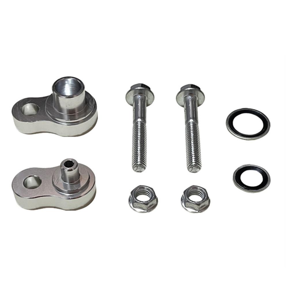 Rear Air Conditioner Lock Kit for 2012-2019 dodge grand caravan and chrysler town & country
Rear Air Conditioner Lock Kit for 2012-2019 dodge grand caravan and chrysler town & country