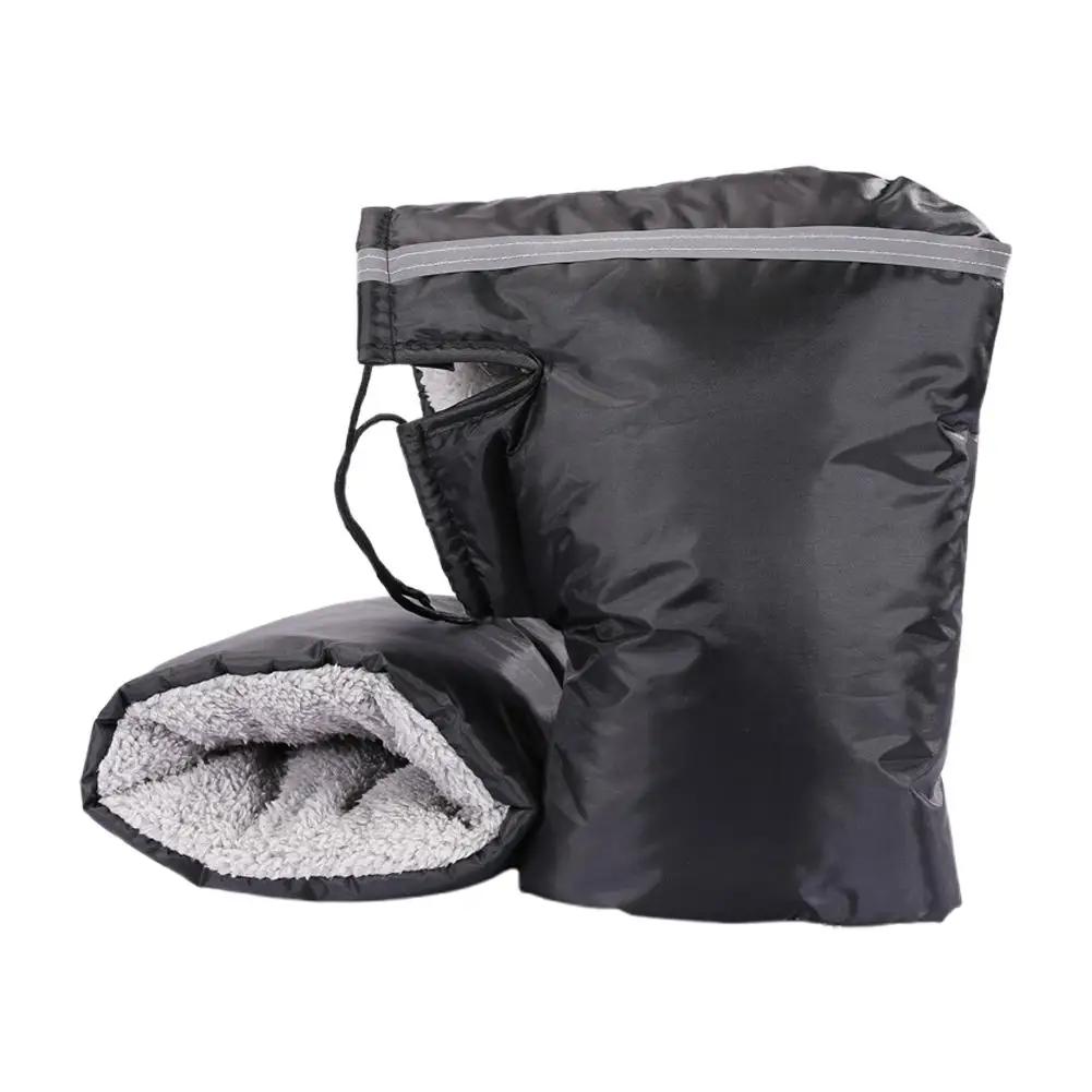 НОВЫЕ перчатки для руля мотоцикла, водонепроницаемые ветрозащитные перчатки, светоотражающие перчатки для мотоциклов, электромобилей, зимние перчатки Scoo X4I4
НОВЫЕ перчатки для руля мотоцикла, водонепроницаемые ветрозащитные перчатки, светоотражающие перчатки для мотоциклов, электромобилей, зимние перчатки Scoo X4I4