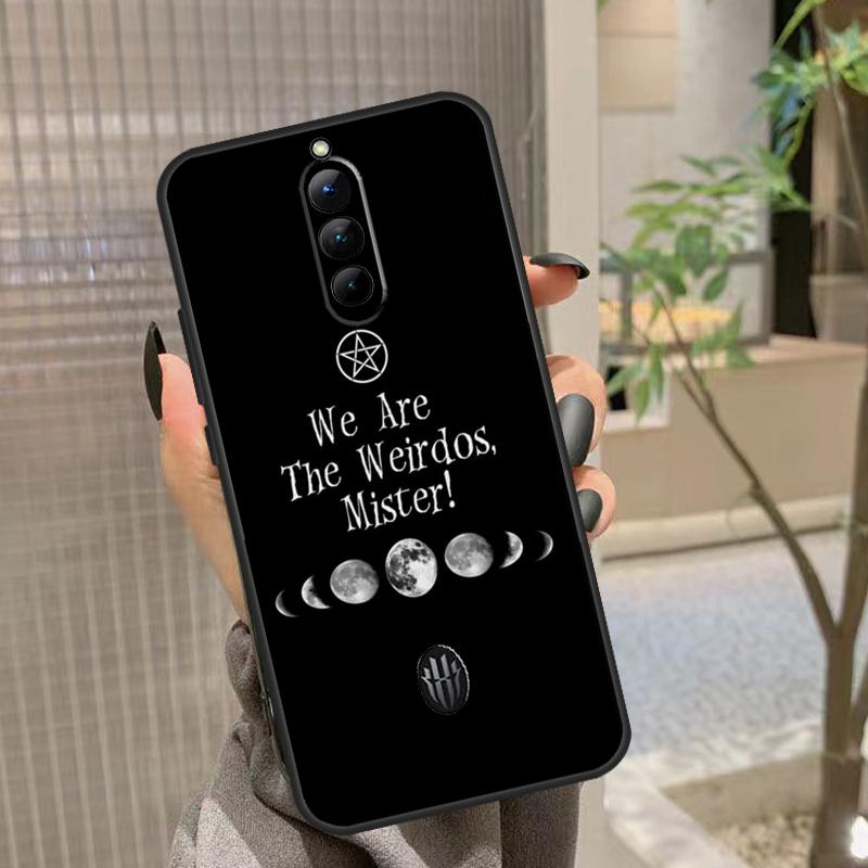 MAGIC Witchcraft Witch Sailor Case For ZTE Nubia Red Magic 10 Air 6 7 6S 7S Pro RedMagic 10S 8S 9S 8 9 10 11 Pro Plus Cover Red Magic 10 Air
MAGIC Witchcraft Witch Sailor Case For ZTE Nubia Red Magic 10 Air 6 7 6S 7S Pro RedMagic 10S 8S 9S 8 9 10 11 Pro Plus Cover Red Magic 10 Air