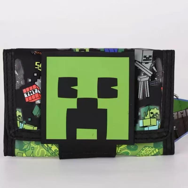 Smiggle Австралия Школьный набор Minecraft: Большой рюкзак, Ланч-бокс, Сумка для ланча, Пенал и Бутылка для воды. Smiggle Green Minecraft
Smiggle Австралия Школьный набор Minecraft: Большой рюкзак, Ланч-бокс, Сумка для ланча, Пенал и Бутылка для воды. Smiggle Green Minecraft
