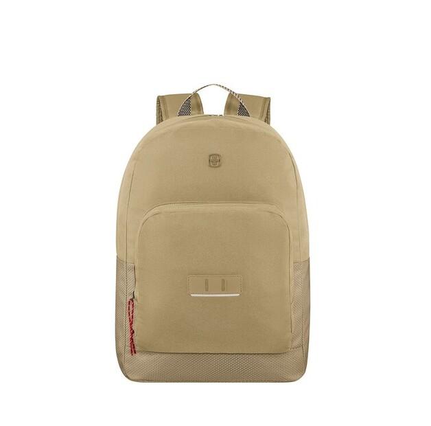 Рюкзак Wenger 300892 One Size
Рюкзак Wenger 300892 One Size